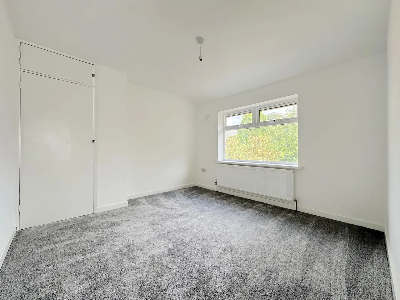 Beechfield Grove, Bilston, Wolverhampton, WV14, photo 9