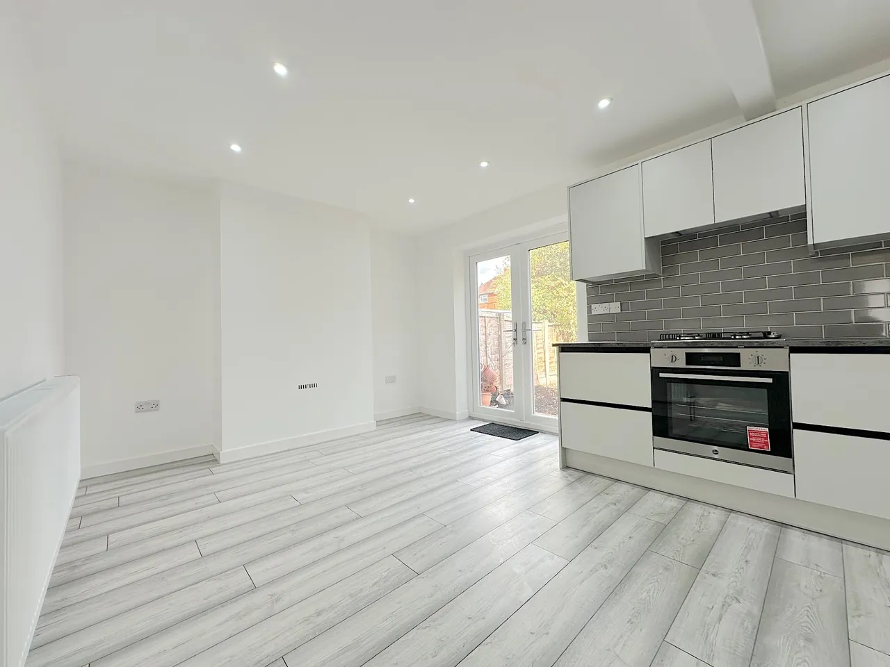 Beechfield Grove, Bilston, Wolverhampton, WV14, photo 3