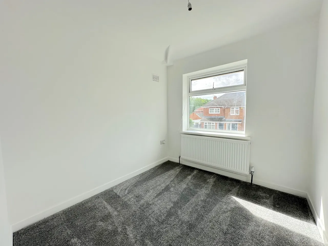 Beechfield Grove, Bilston, Wolverhampton, WV14, photo 10