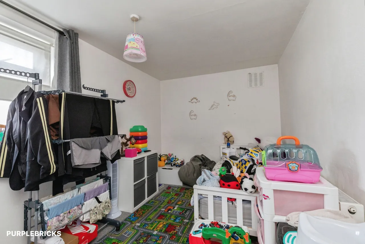 Butterfield Road, Bristol, BS10, photo 11