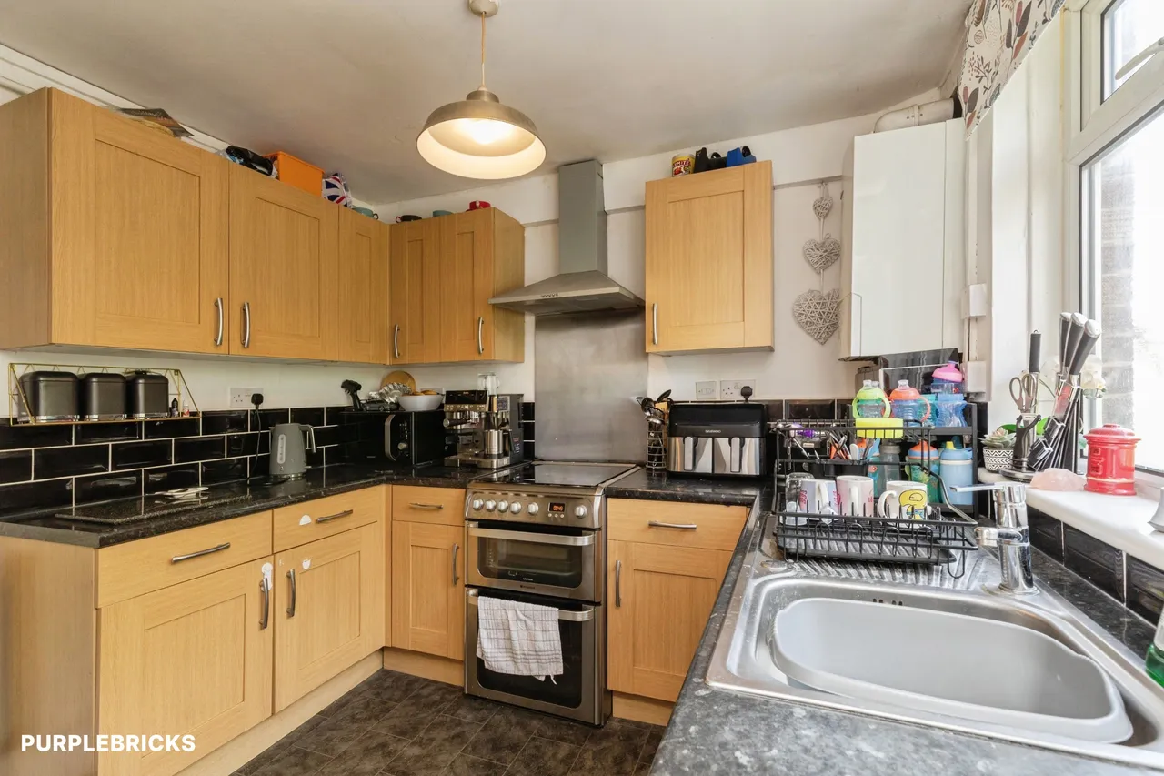 Butterfield Road, Bristol, BS10, photo 6