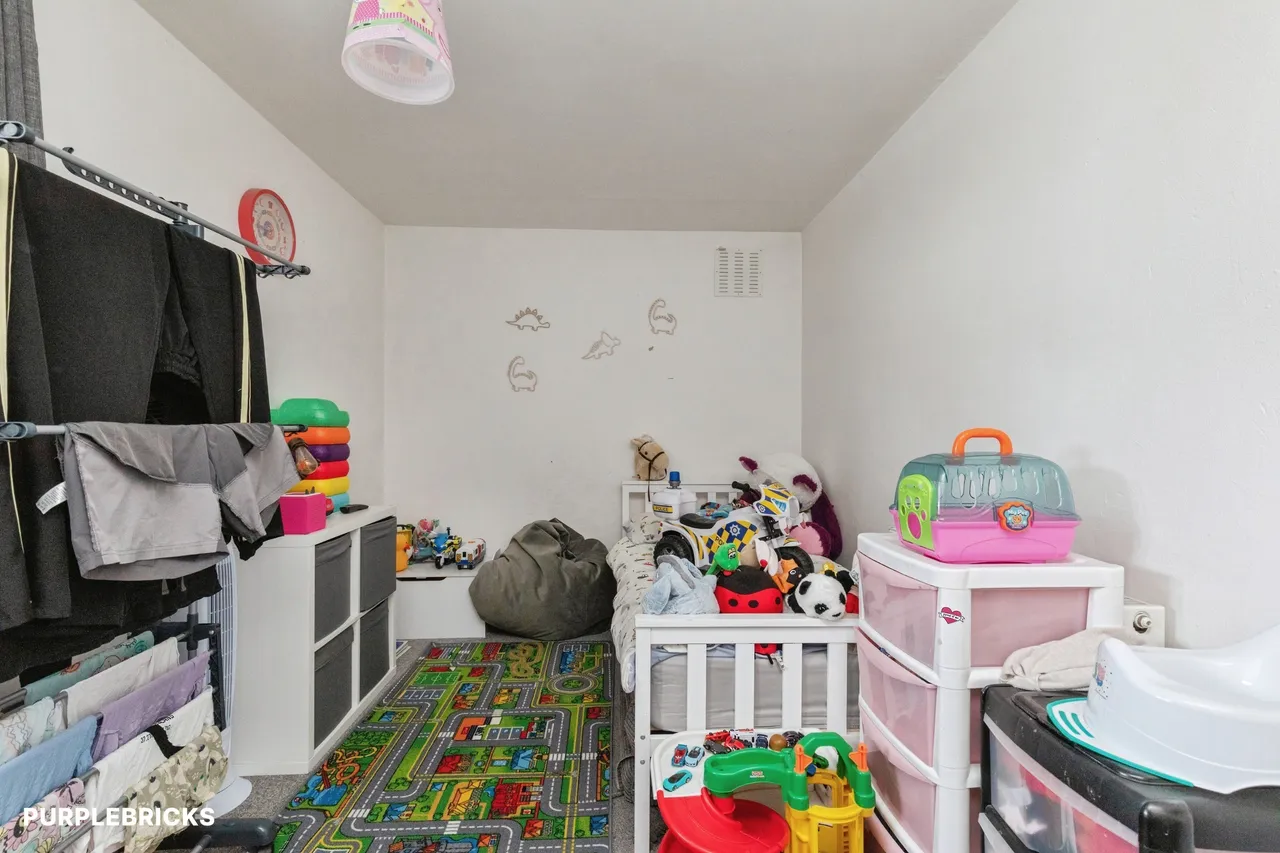 Butterfield Road, Bristol, BS10, photo 13