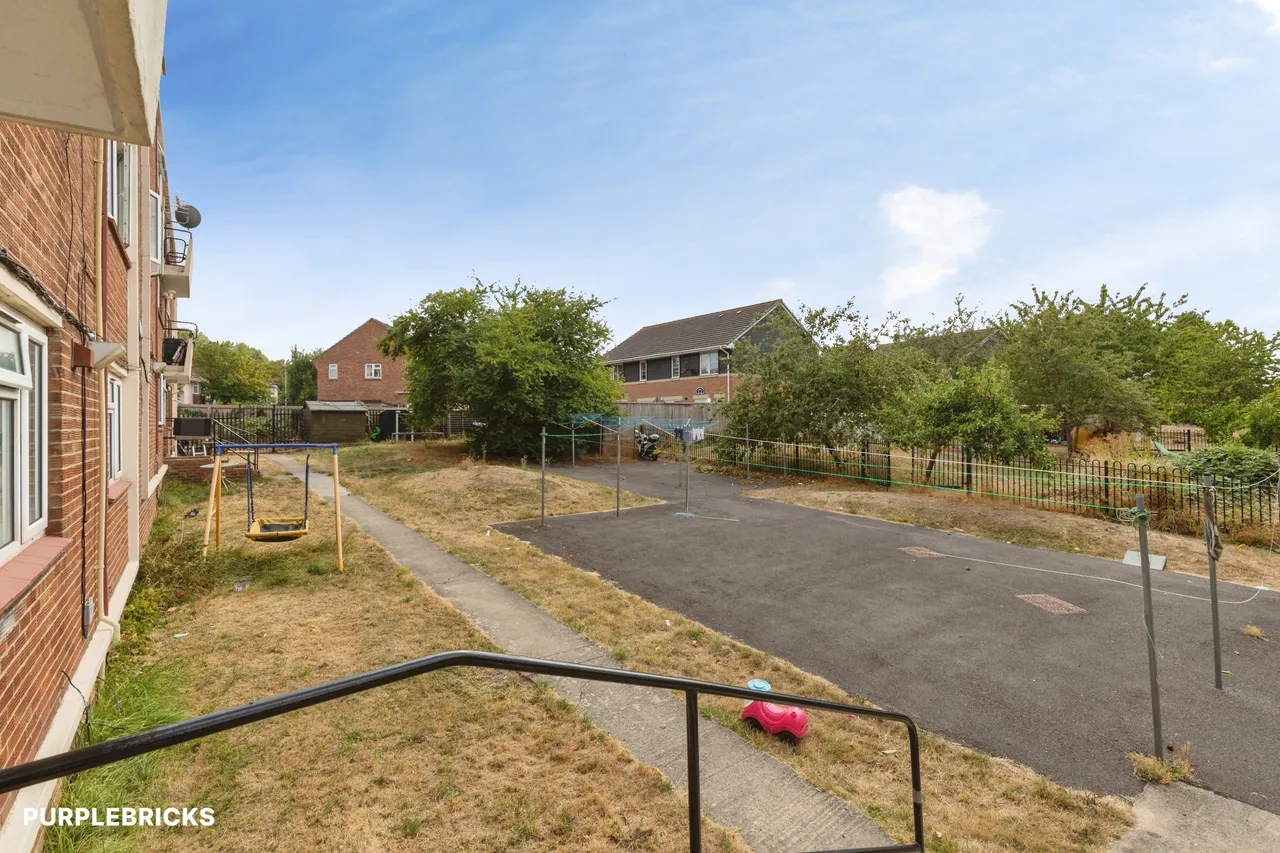 Butterfield Road, Bristol, BS10, photo 19