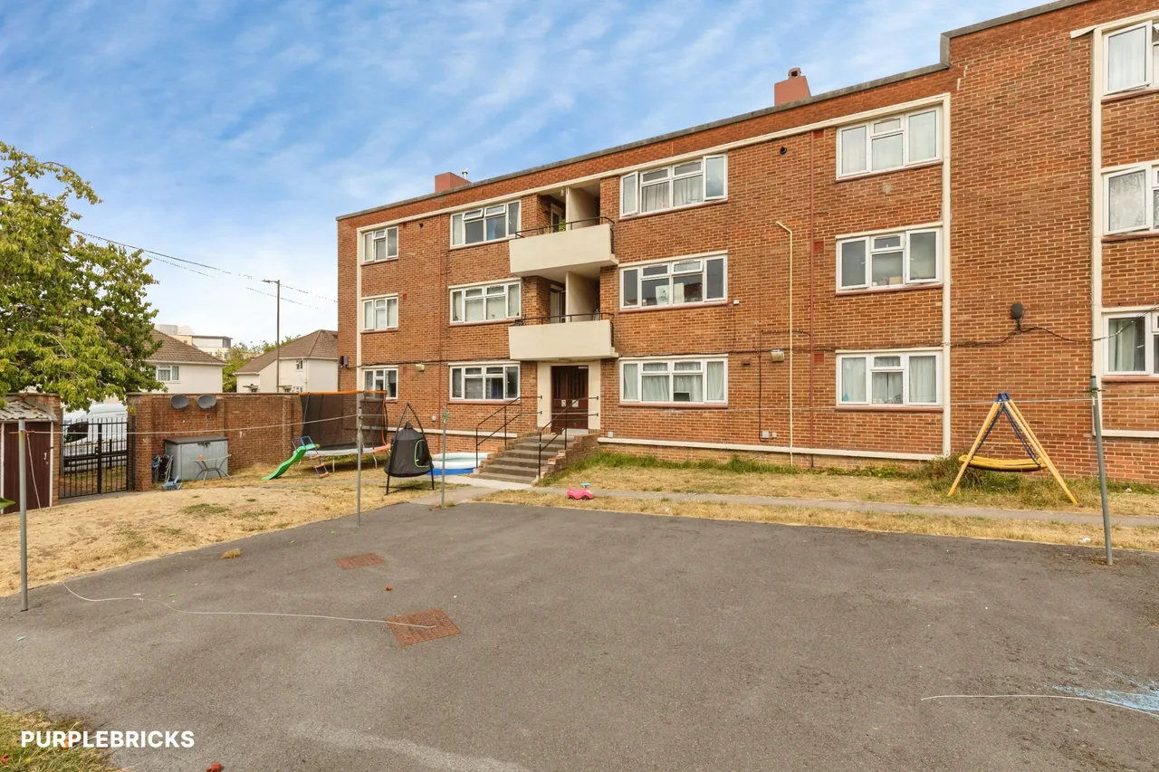 Butterfield Road, Bristol, BS10, photo 18