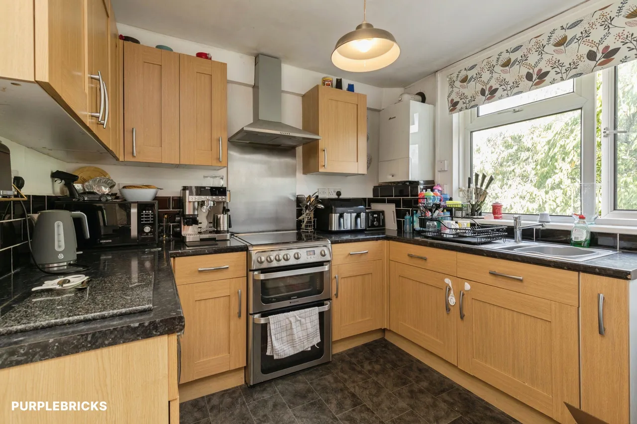 Butterfield Road, Bristol, BS10, photo 5