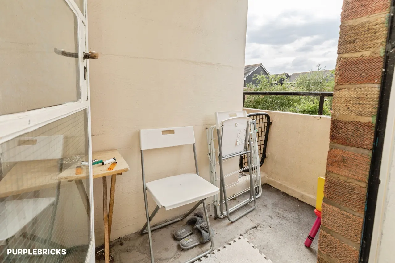 Butterfield Road, Bristol, BS10, photo 16
