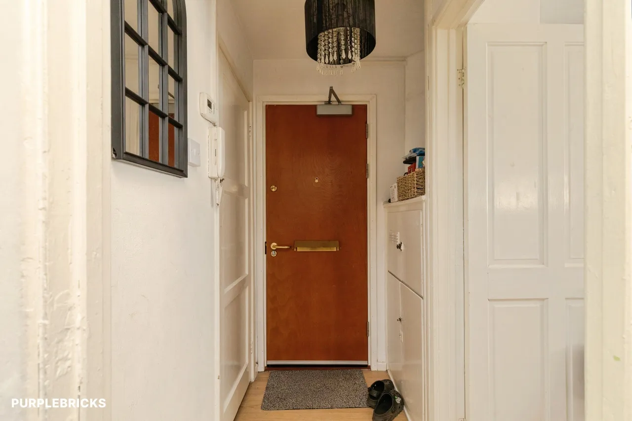 Butterfield Road, Bristol, BS10, photo 15