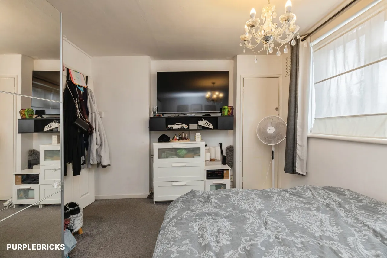 Butterfield Road, Bristol, BS10, photo 10