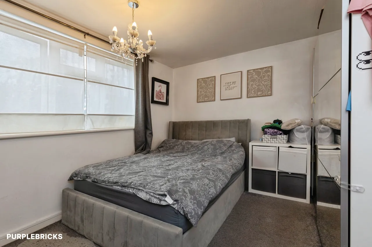 Butterfield Road, Bristol, BS10, photo 9