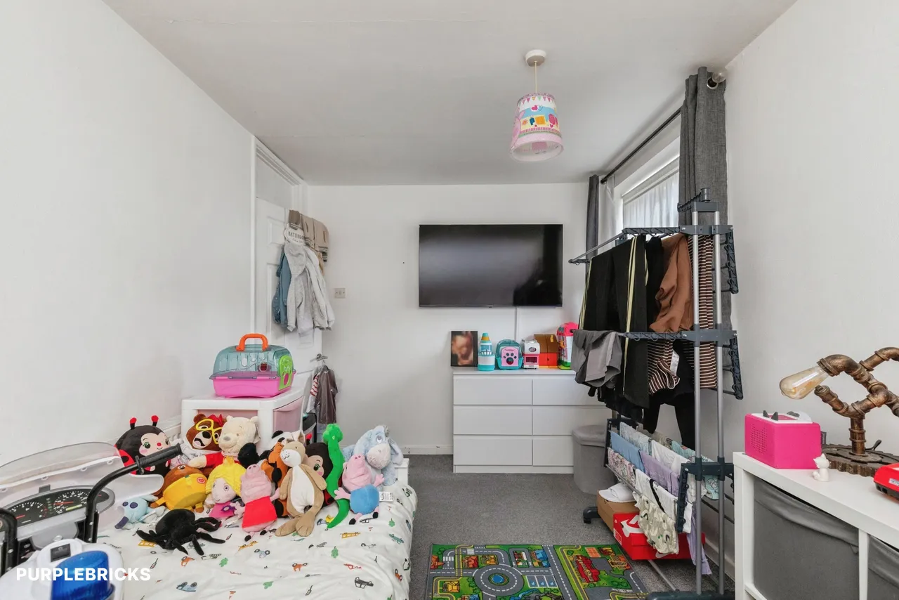 Butterfield Road, Bristol, BS10, photo 12