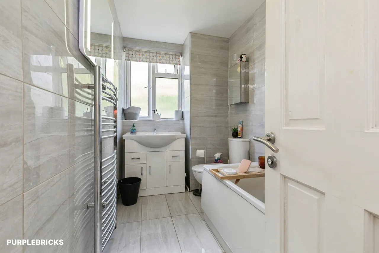 Butterfield Road, Bristol, BS10, photo 7