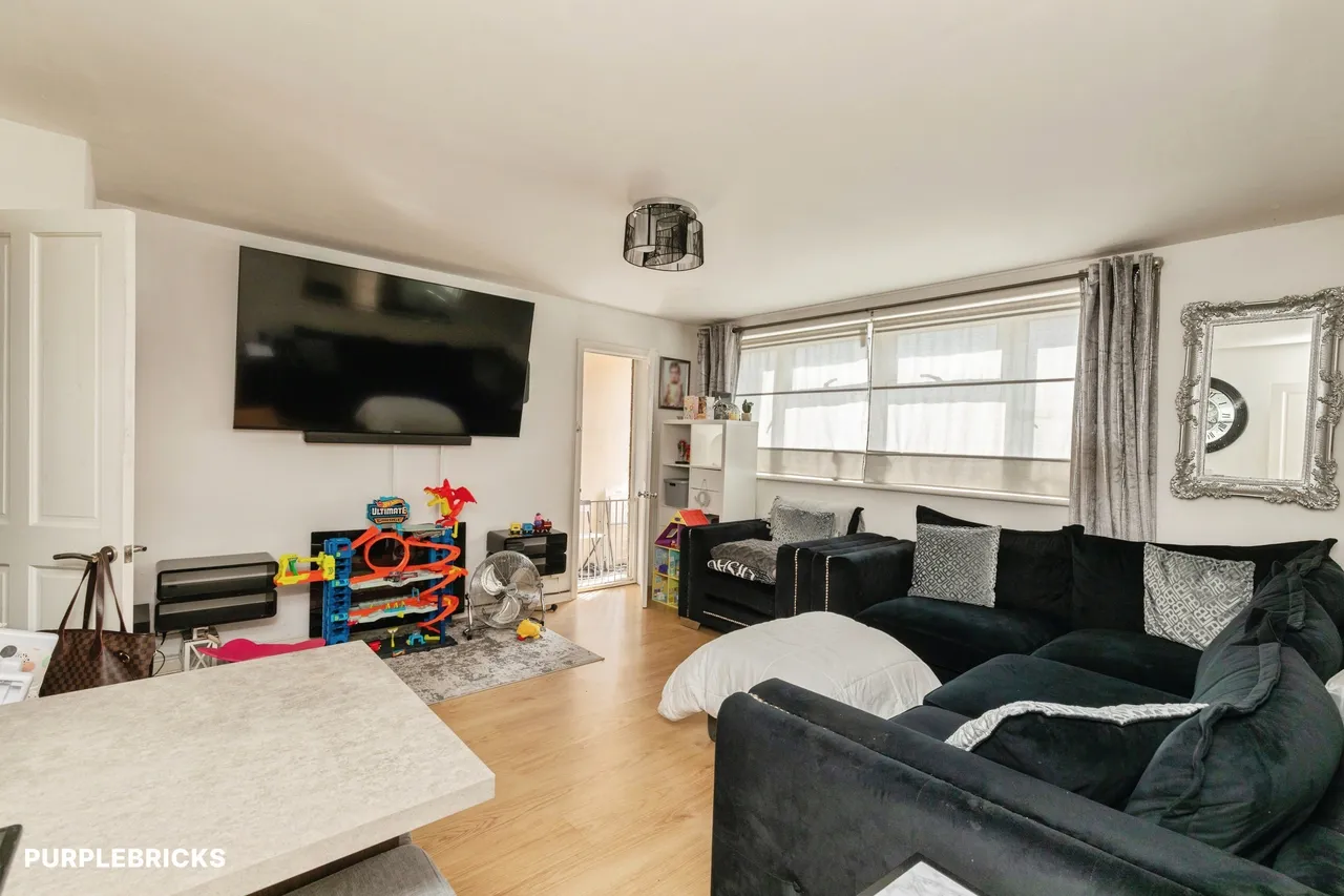 Butterfield Road, Bristol, BS10, photo 3