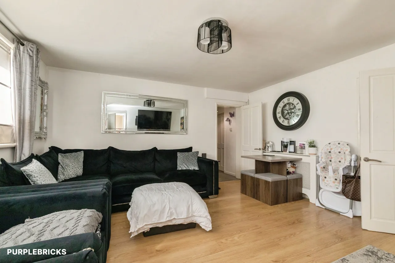 Butterfield Road, Bristol, BS10, photo 2