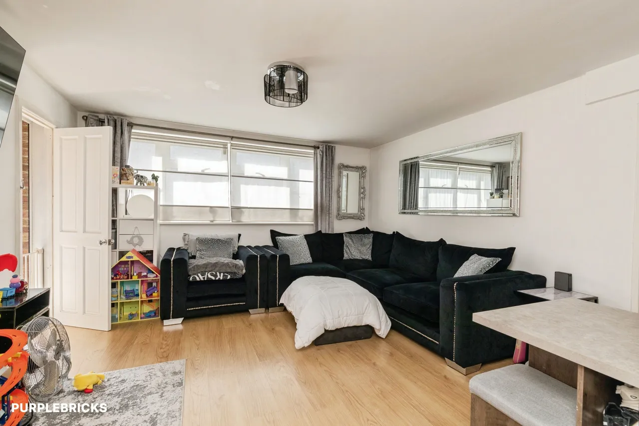 Butterfield Road, Bristol, BS10, photo 4