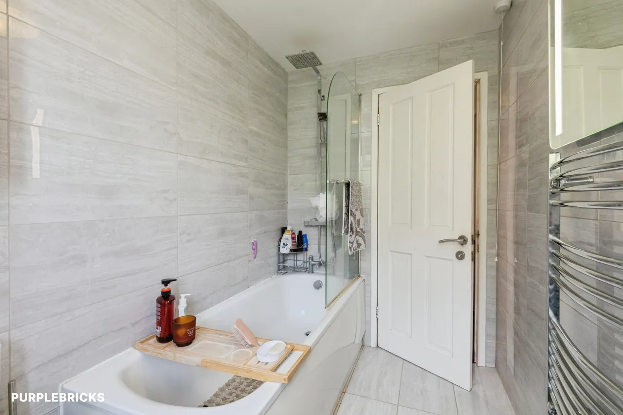 Butterfield Road, Bristol, BS10, photo 8