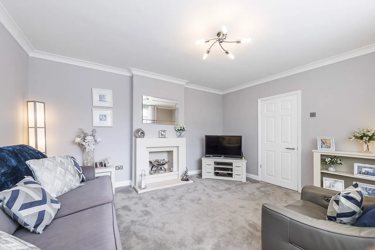 Curtismill Close, Orpington, photo 6