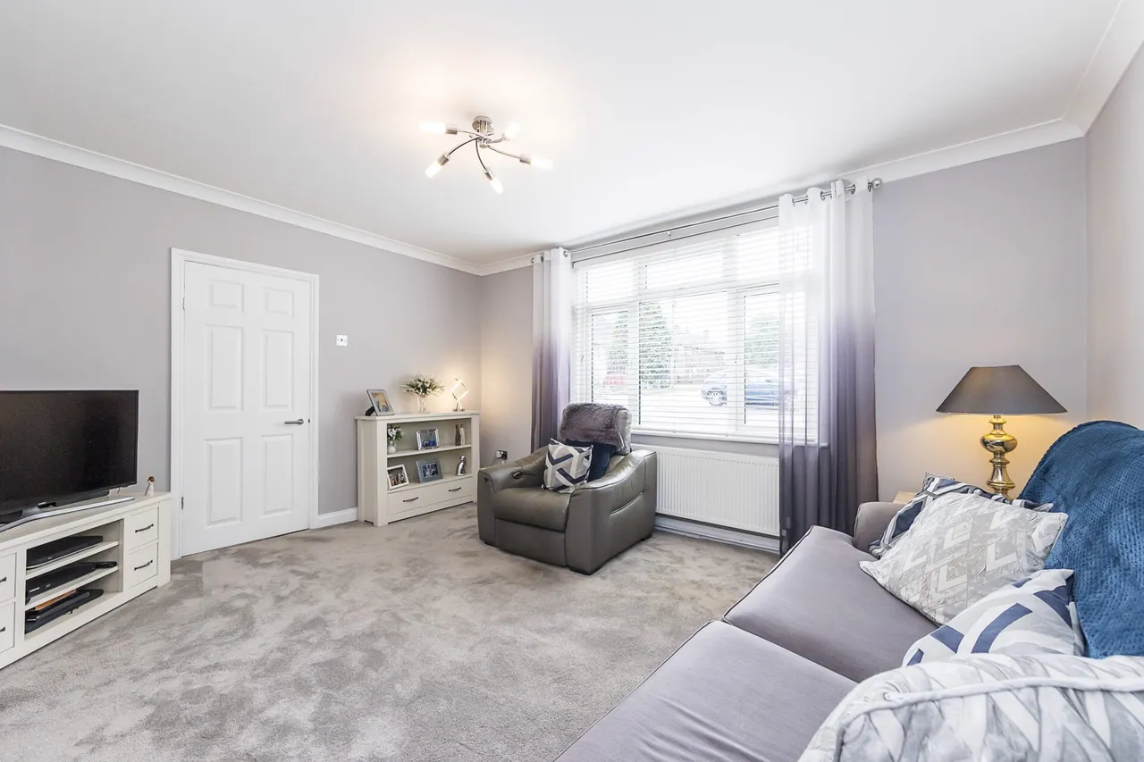 Curtismill Close, Orpington, photo 7