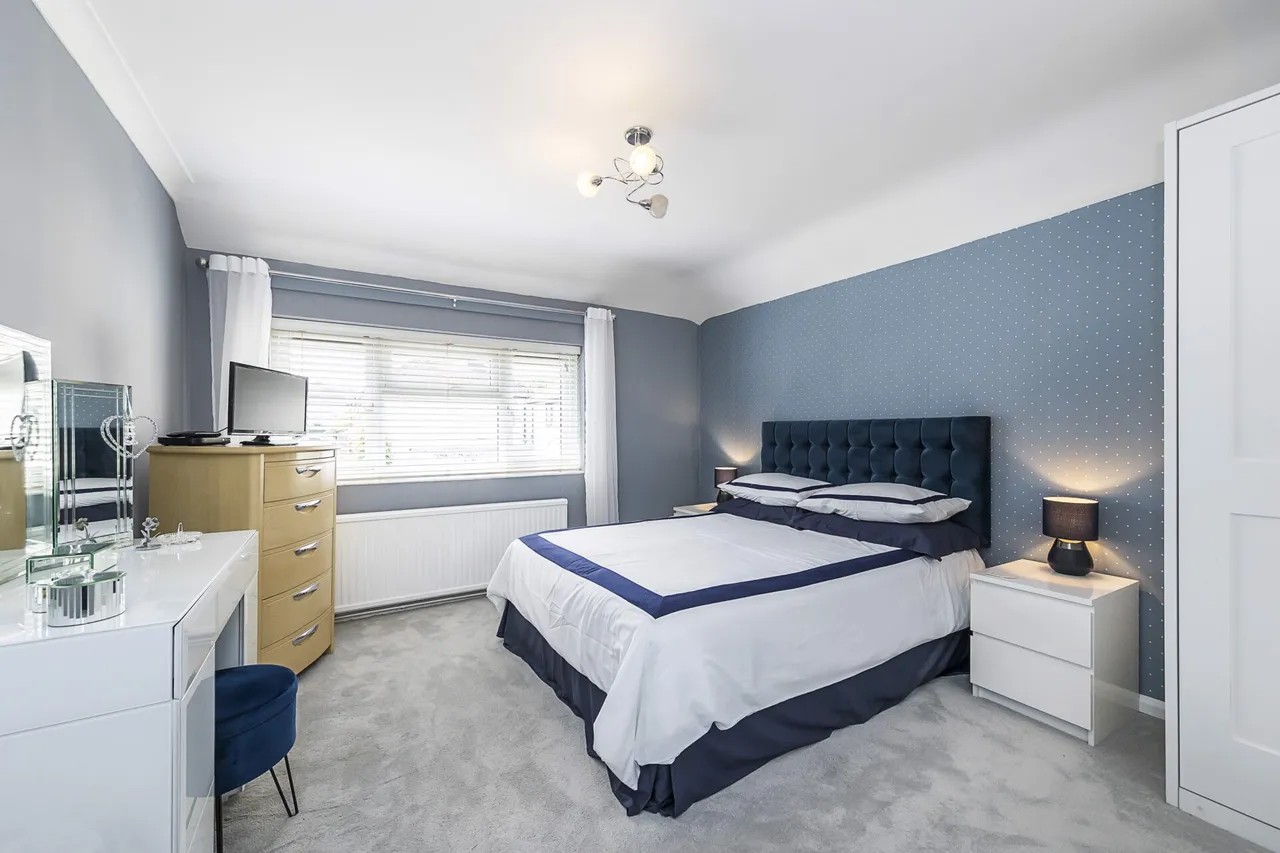 Curtismill Close, Orpington, photo 4
