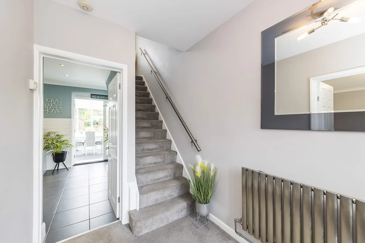 Curtismill Close, Orpington, photo 10