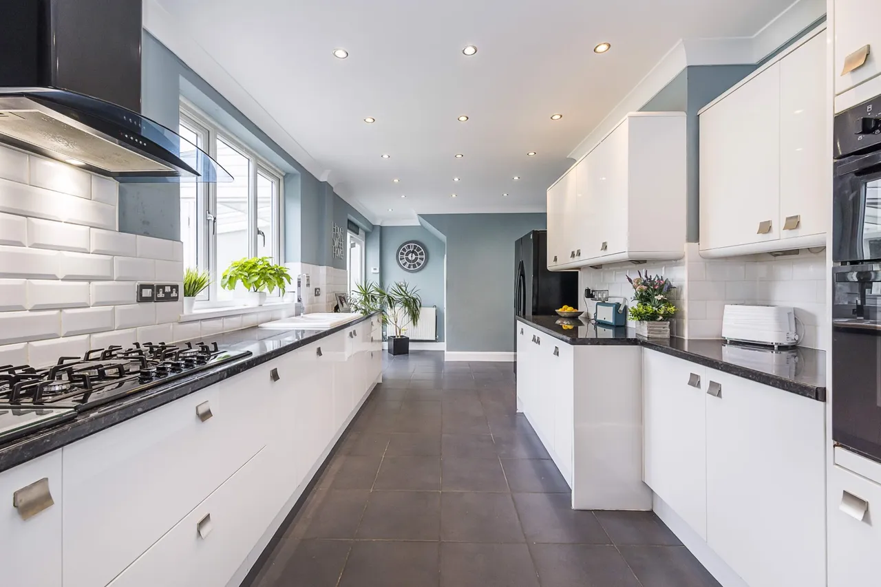 Curtismill Close, Orpington, photo 3