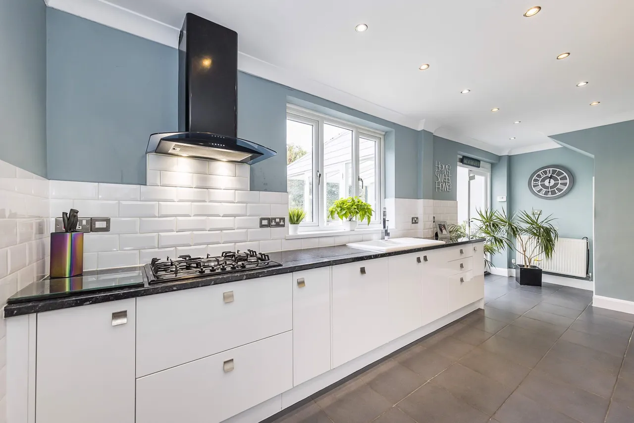 Curtismill Close, Orpington, photo 9