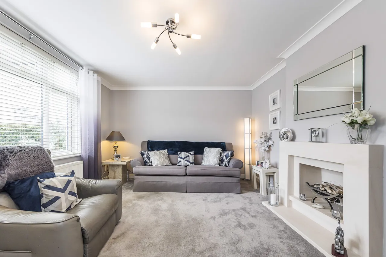 Curtismill Close, Orpington, photo 2