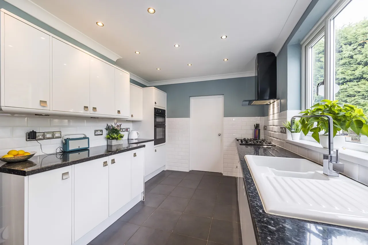 Curtismill Close, Orpington, photo 8