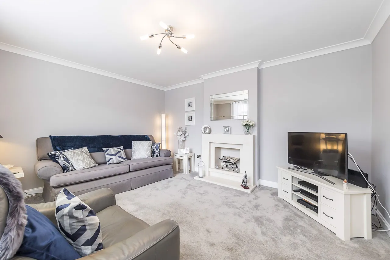 Curtismill Close, Orpington, photo 5