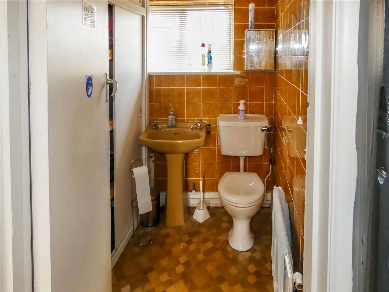 Sea Lane, Rustington, photo 5