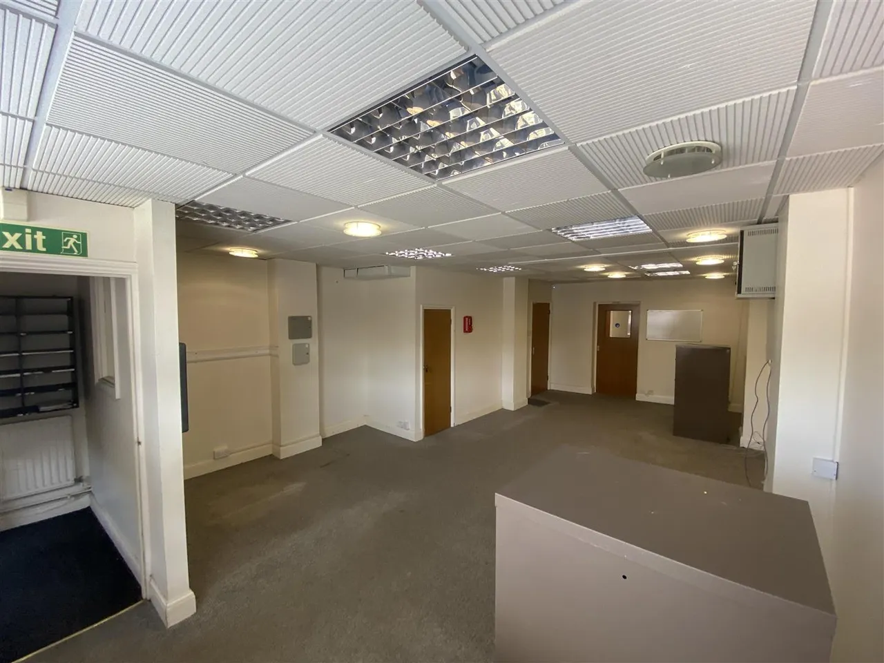 Sea Lane, Rustington, photo 8