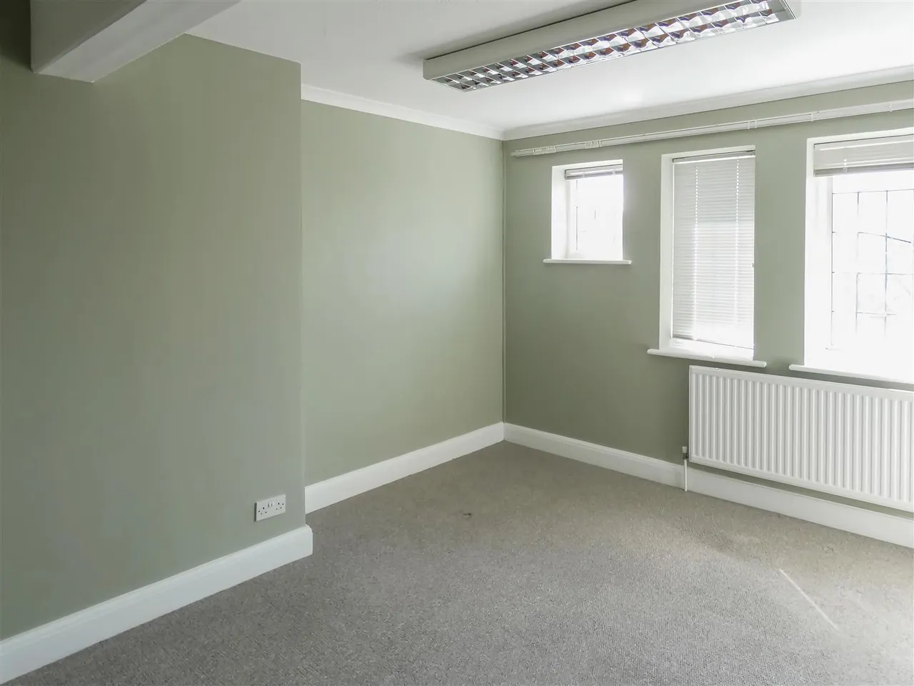 Sea Lane, Rustington, photo 4