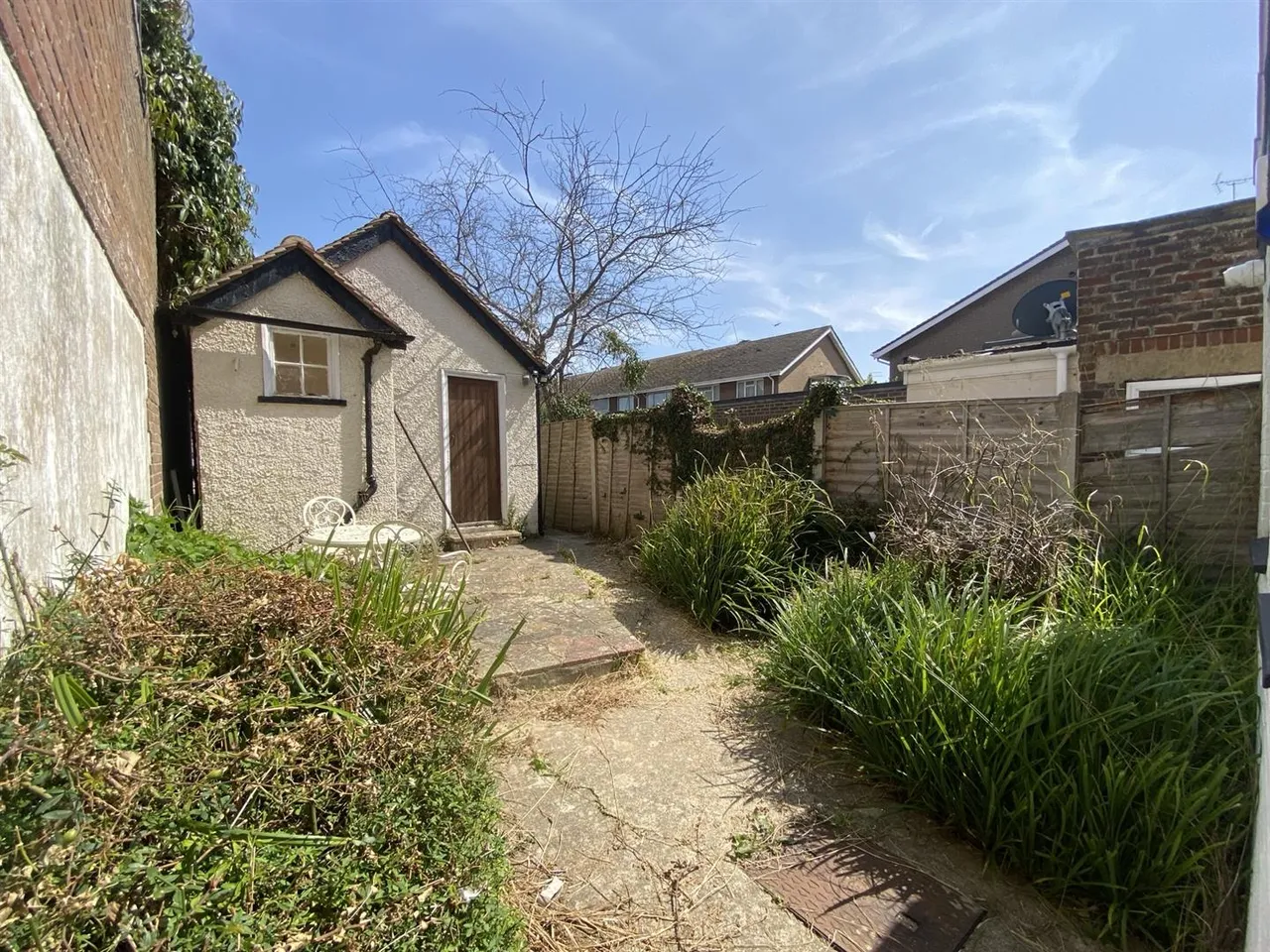 Sea Lane, Rustington, photo 11