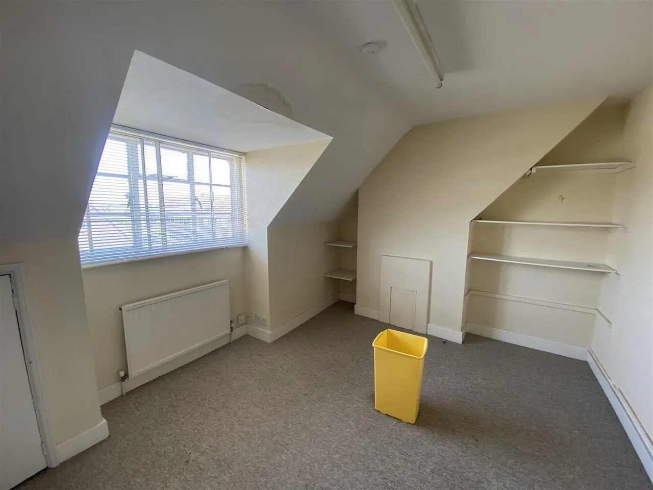 Sea Lane, Rustington, photo 10