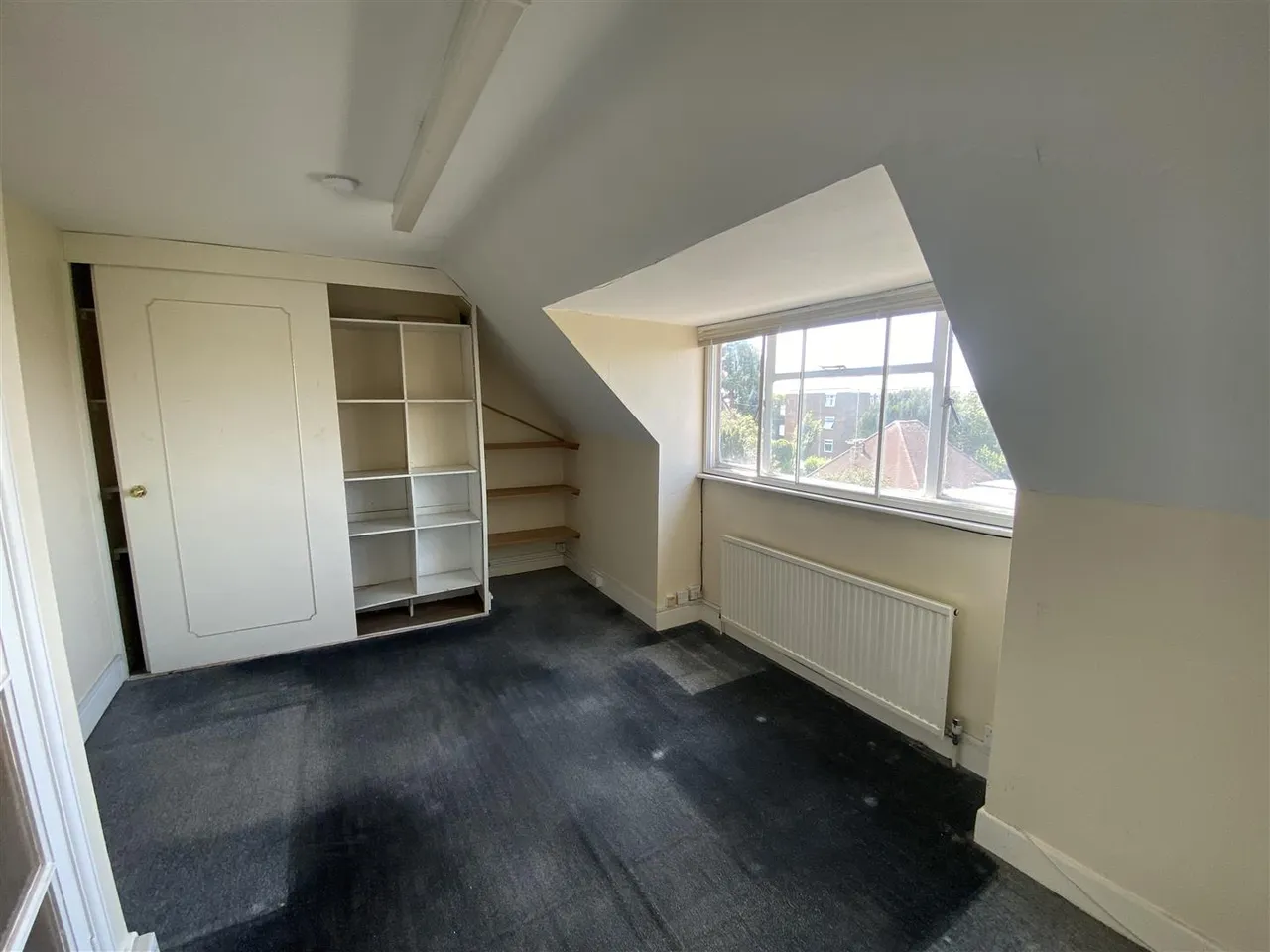 Sea Lane, Rustington, photo 15