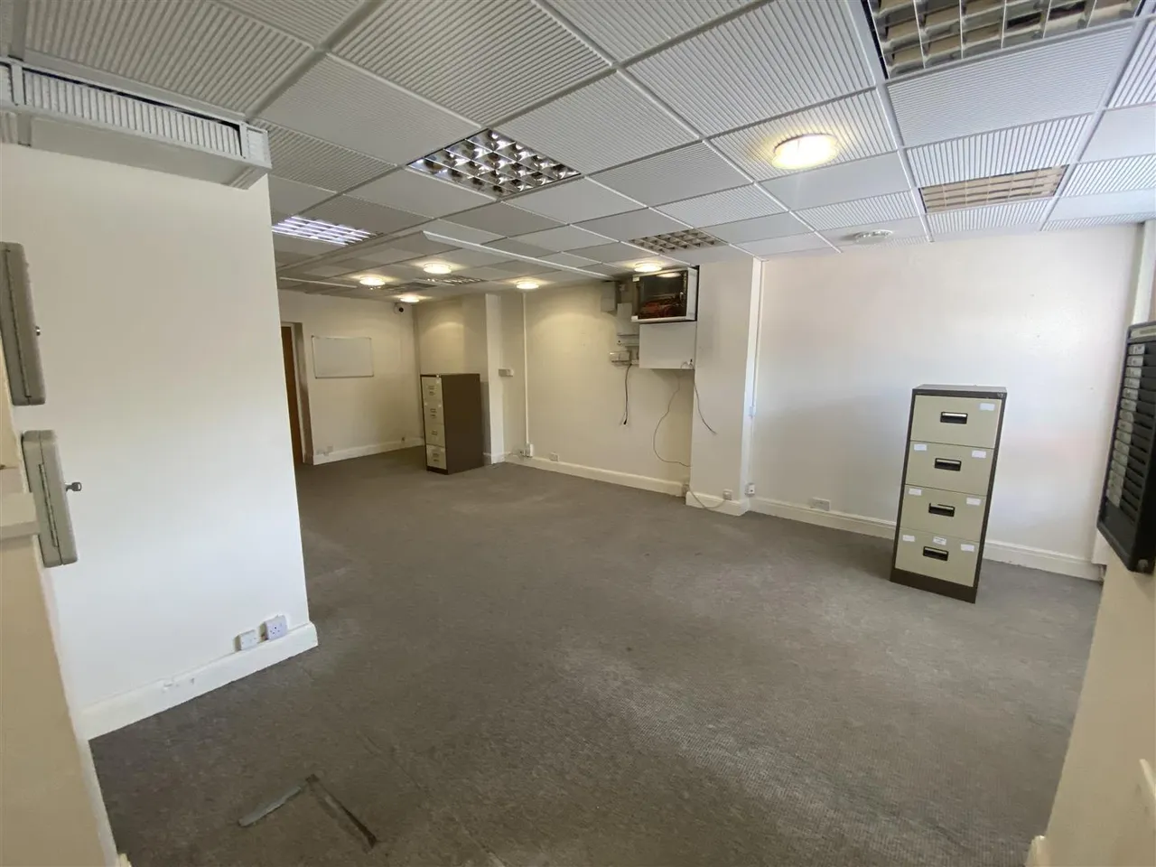 Sea Lane, Rustington, photo 9