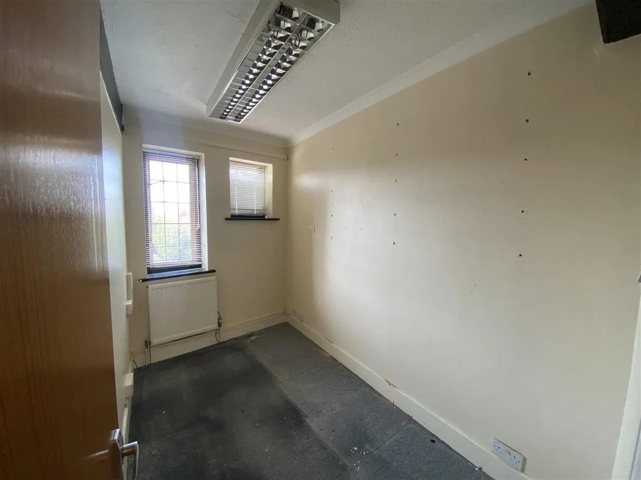 Sea Lane, Rustington, photo 13