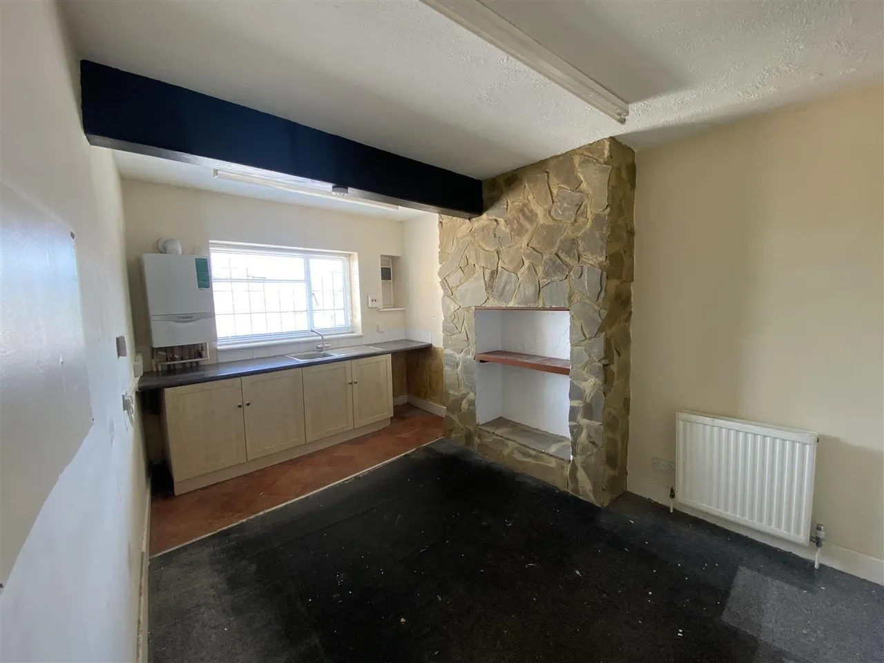 Sea Lane, Rustington, photo 14