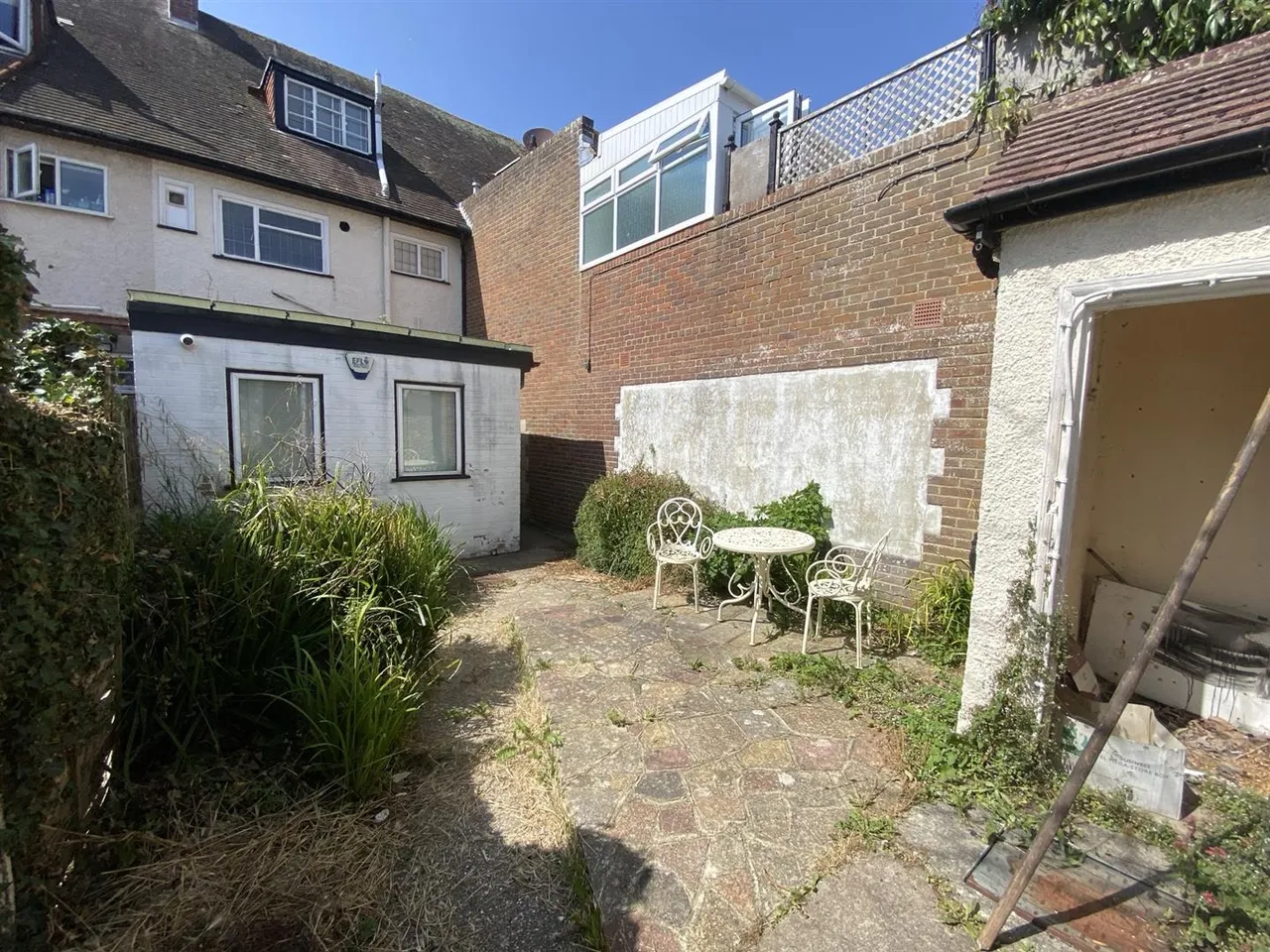 Sea Lane, Rustington, photo 12