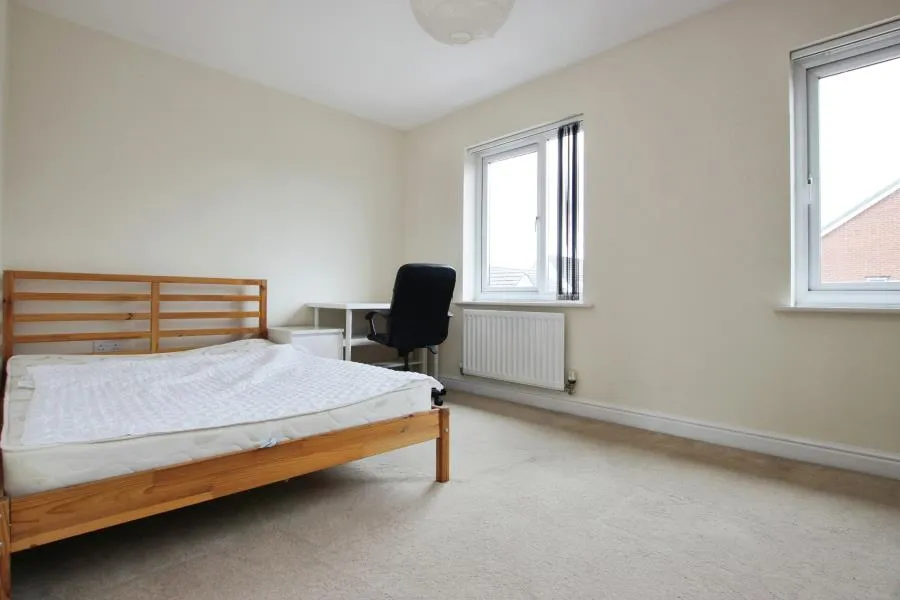 Great Copsie Way, Stoke Gifford, BS16, photo 7