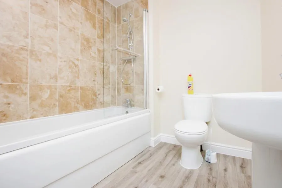 Great Copsie Way, Stoke Gifford, BS16, photo 12