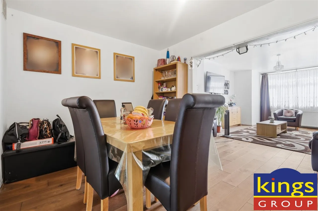 Felixstowe Road, Edmonon, N9, photo 8
