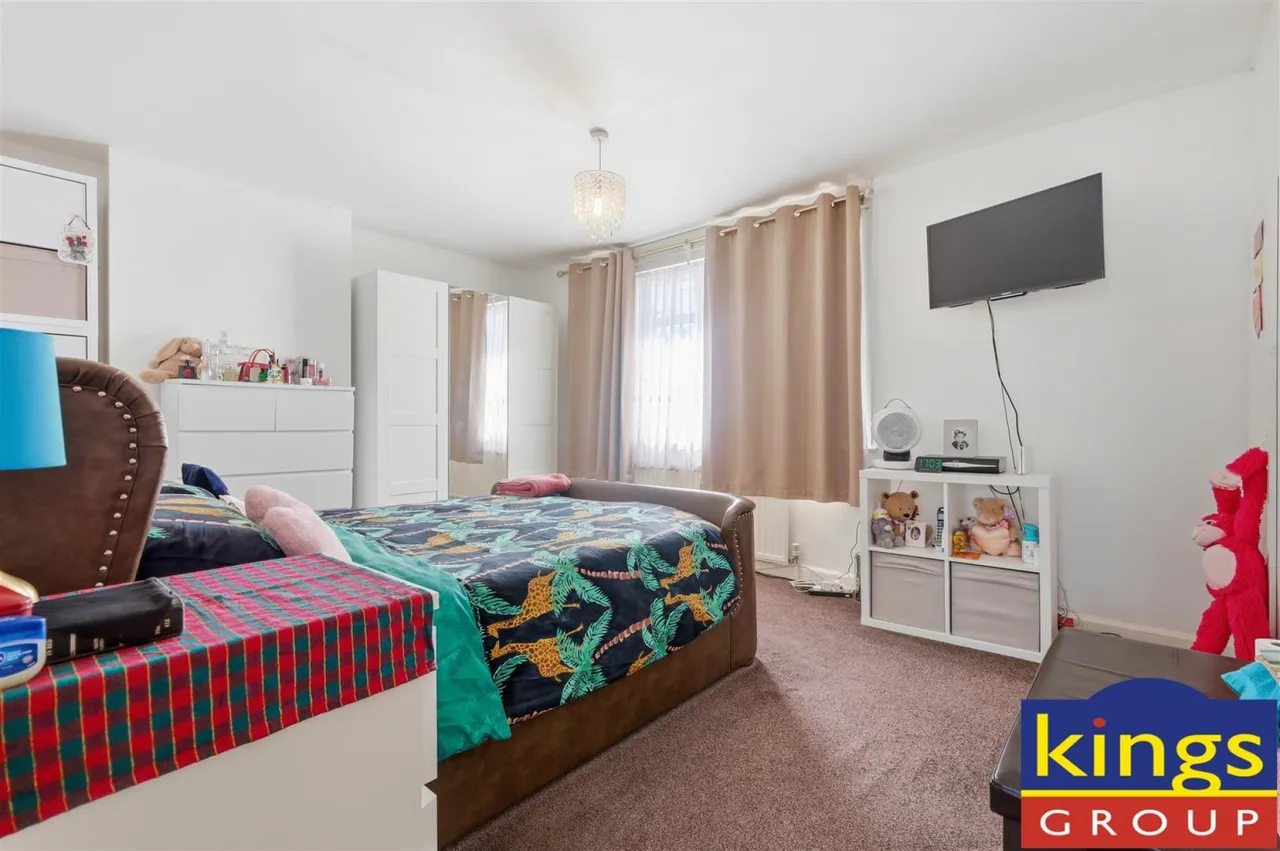 Felixstowe Road, Edmonon, N9, photo 14