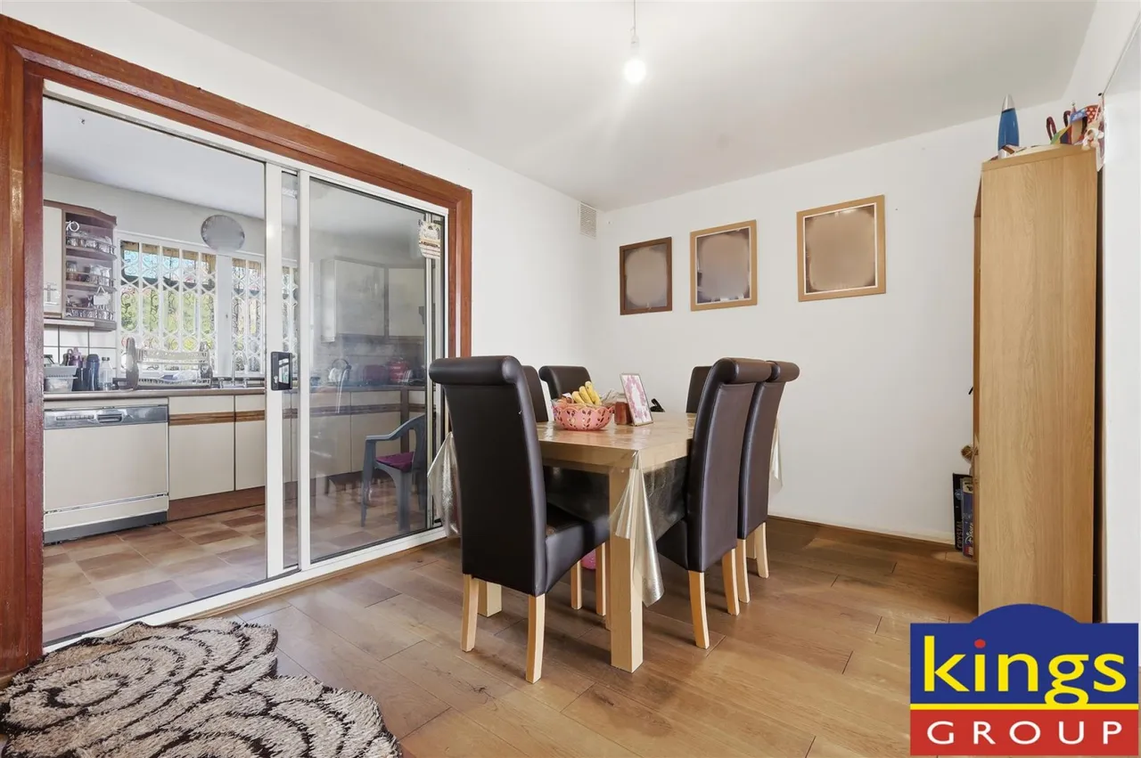 Felixstowe Road, Edmonon, N9, photo 10