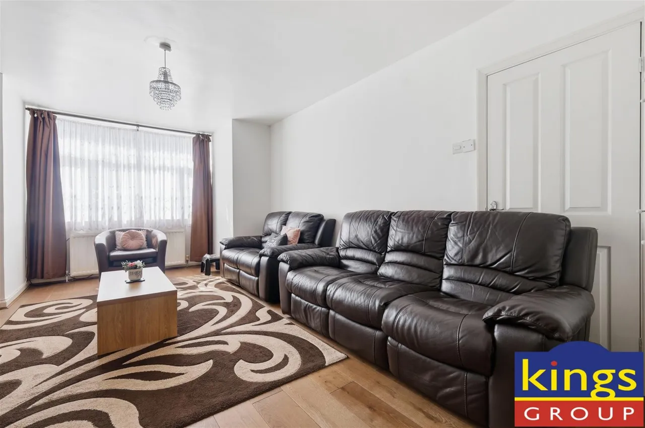 Felixstowe Road, Edmonon, N9, photo 9
