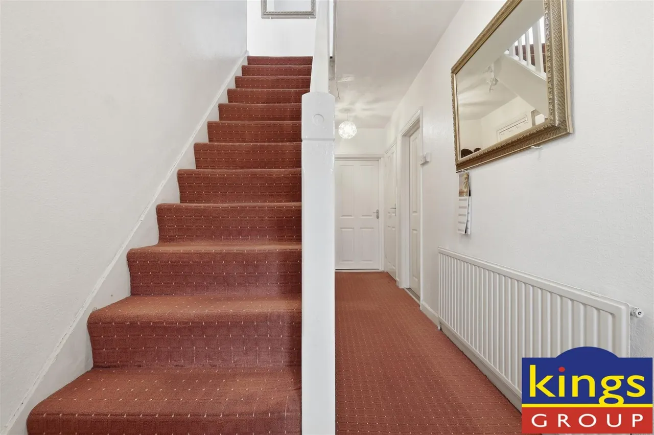 Felixstowe Road, Edmonon, N9, photo 6