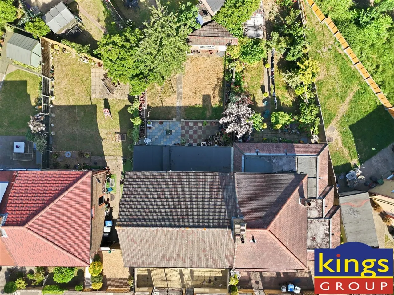 Felixstowe Road, Edmonon, N9, photo 20