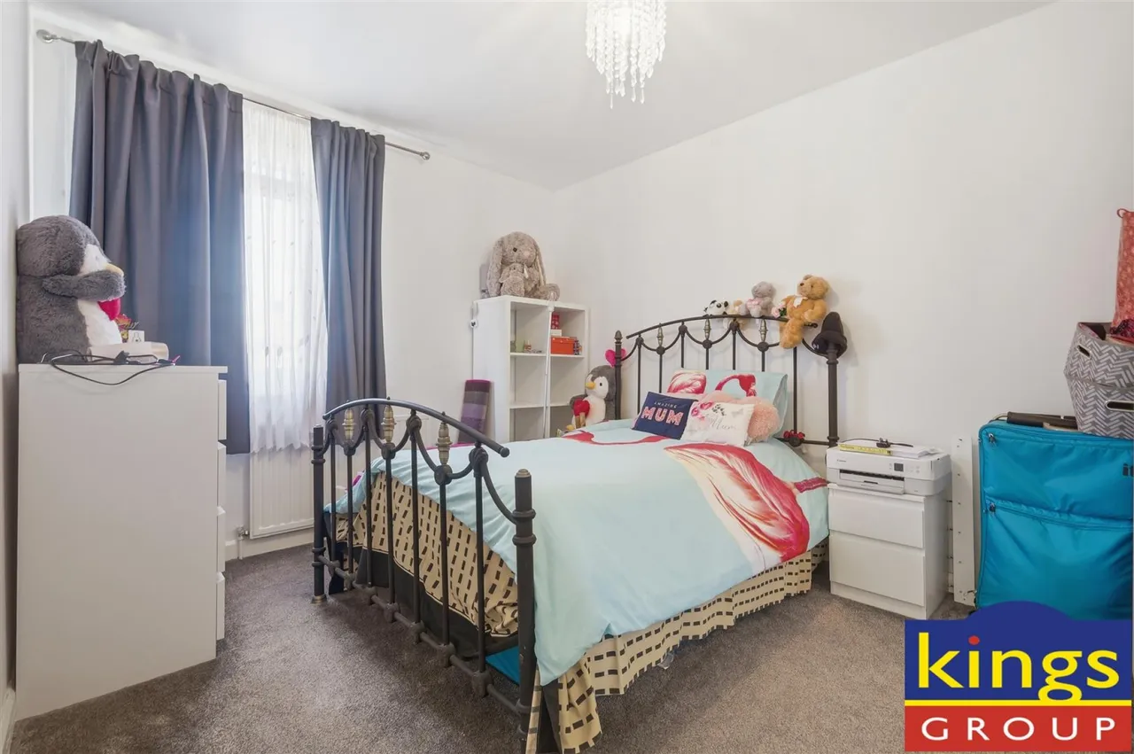 Felixstowe Road, Edmonon, N9, photo 16