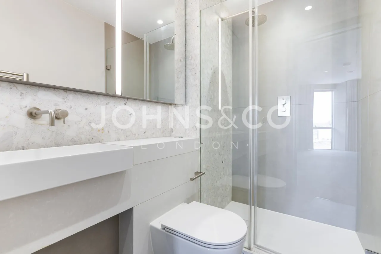 Cutter Lane, London, SE10, photo 11