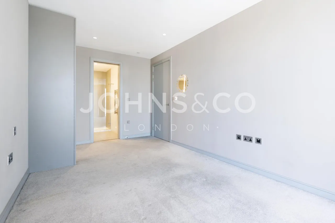 Cutter Lane, London, SE10, photo 8