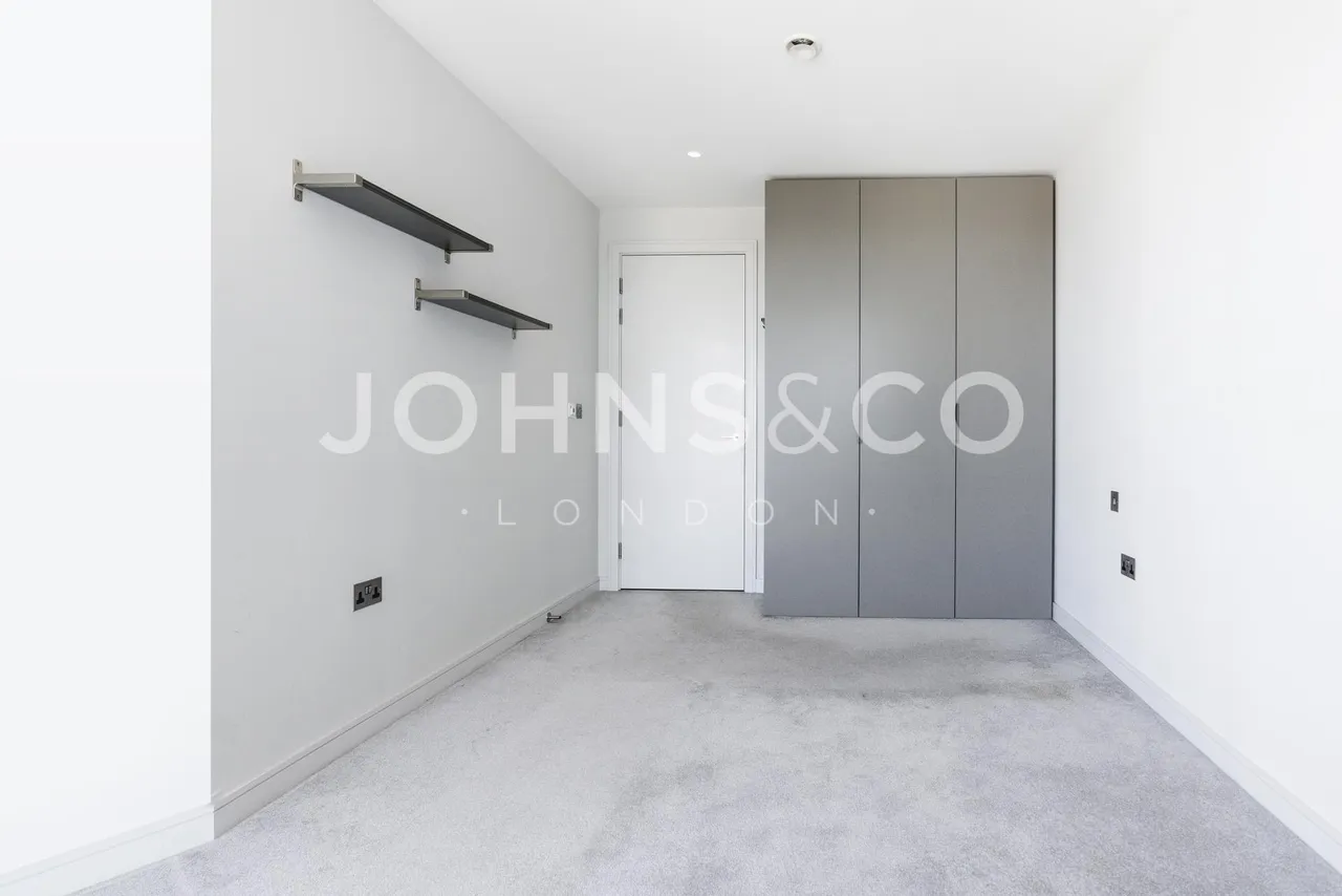 Cutter Lane, London, SE10, photo 10